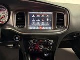 Used 2022 Dodge Charger Scat Pack image 6