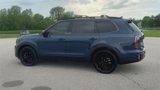 Used 2025 Kia Telluride SX Prestige X-Line image 6