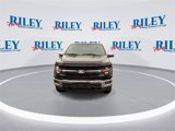 New 2025 Ford F150 XLT w/ Equipment Group 302A MID image 3