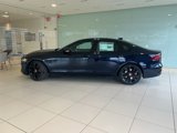 New 2024 Jaguar XF R-Dynamic SE image 2