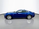Used 2024 Ford Mustang GT Premium image 4