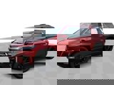 Certified 2022 Chevrolet Traverse LT image 4