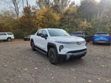 New 2025 Chevrolet Silverado EV LT image 2
