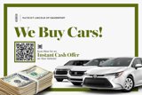 Used 2025 Lexus TX 500h AWD image 6