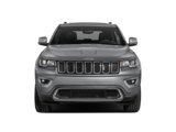 Used 2019 Jeep Grand Cherokee Limited w/ Luxury Group II image 4