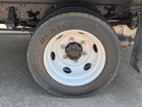New 2025 Chevrolet Low Cab Forward image 4