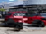 New 2025 Ford Explorer ST w/ Sun And Sound Package image 2