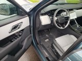 New 2026 Land Rover Range Rover Velar Dynamic SE image 4