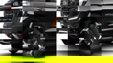 New 2025 GMC Yukon AT4 w/ AT4 Premium Plus Package image 5