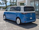 New 2025 Volkswagen ID. Buzz 1st Edition image 4