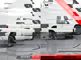 New 2025 Nissan Frontier SV image 3