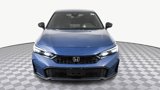 Used 2025 Honda Civic Sport image 2