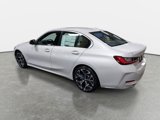 New 2025 BMW 330i Sedan w/ Premium Package image 5