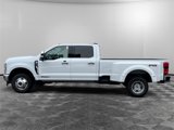 New 2025 Ford F350 XL w/ FX4 Off-Road Package image 2