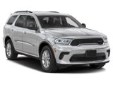 New 2025 Dodge Durango AWD image 6