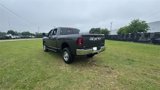 New 2025 RAM 2500 Tradesman image 5