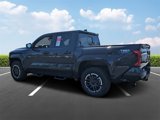 New 2025 Toyota Tacoma SR5 w/ SR5 Upgrade Package image 5