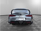 Used 2021 Toyota Supra Premium w/ Driver Assist Package image 4