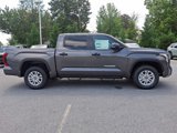 New 2025 Toyota Tundra SR5 image 4