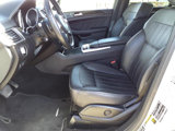 Used 2016 Mercedes-Benz GL 450 4MATIC image 6