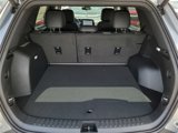 New 2026 Chevrolet Equinox LT w/ Convenience Package II image 3