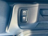 New 2025 Jeep Wrangler Sport S image 6
