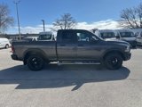 Used 2022 RAM 1500 Warlock image 5