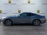 Used 2024 Ford Mustang Coupe image 2