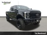 New 2025 Ford F250 XL image 3