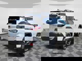 New 2025 Subaru Outback Onyx Edition image 4