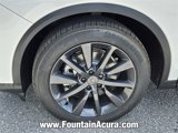 New 2026 Acura MDX A-Spec image 4