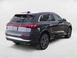 New 2025 Audi Q5 Premium Plus w/ Premium Plus image 2