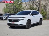 New 2025 Nissan Murano SV image 2