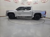 New 2025 Toyota Tundra SR5 image 5