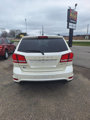 Used 2014 Dodge Journey Limited w/ Flexible Seating Group image 5