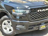 New 2025 RAM 1500 Big Horn image 3