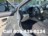 Used 2014 Subaru Crosstrek 2.0i Premium image 5