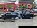 Used 2017 Nissan Maxima 3.5 SL image 4