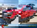 New 2025 Ford F150 STX w/ Equipment Group 201A FX4 image 3