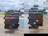 New 2025 RAM 2500 Rebel image 6