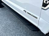 Used 2017 Ford F250 XLT w/ XLT Premium Package image 6
