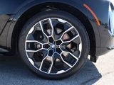 New 2026 BMW X7 xDrive40i w/ M Sport Package image 5