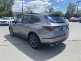 New 2025 Acura MDX A-Spec image 5