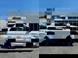 New 2025 Hyundai Palisade XRT image 2