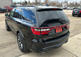 Used 2020 Dodge Durango SRT image 6