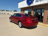 Used 2019 Chevrolet Impala LT w/ LT Leather Package image 3