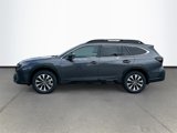 New 2025 Subaru Outback Limited image 4