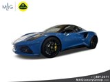 New 2024 Lotus Emira First Edition image 3