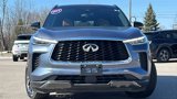 Used 2023 INFINITI QX60 Autograph image 5