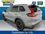 New 2026 Honda CR-V Sport Touring image 5